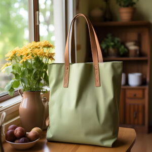 handcrafted-fabric-tote-bags