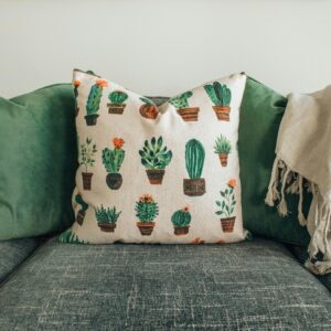 decorative-throw-pillows